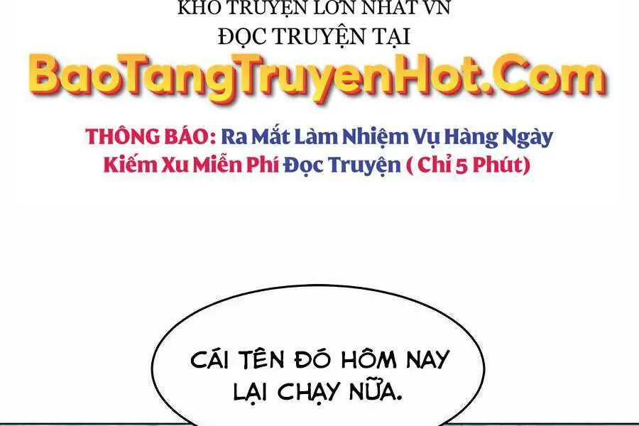 Đi Săn Tự Động Bằng Phân Thân Nettruyen ZZZ Chương 3 Page 116