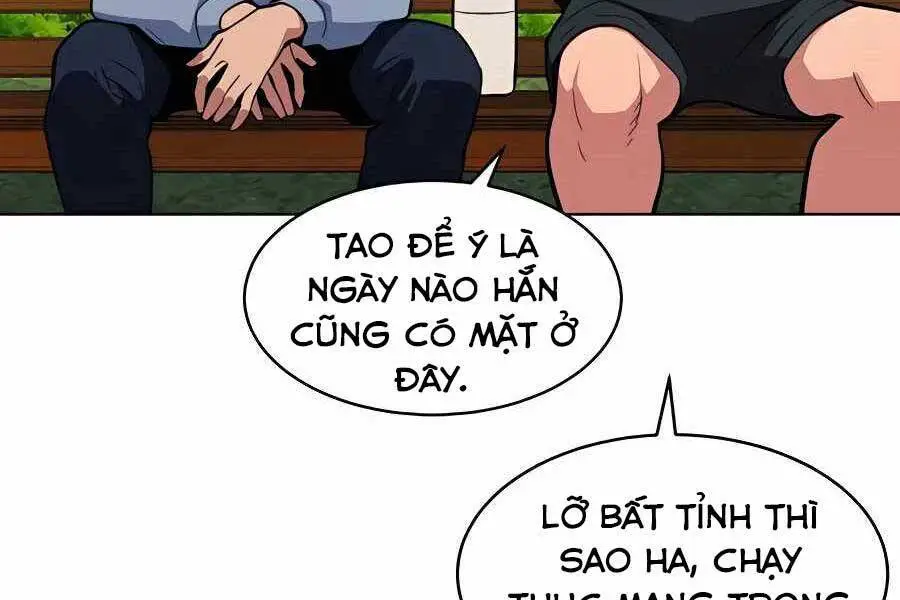 Đi Săn Tự Động Bằng Phân Thân Nettruyen ZZZ Chương 3 Page 118