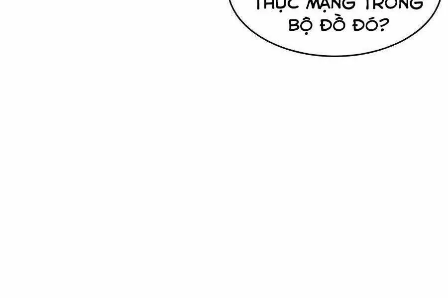 Đi Săn Tự Động Bằng Phân Thân Nettruyen ZZZ Chương 3 Page 119