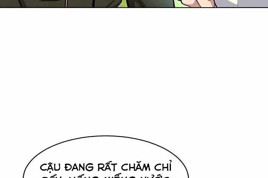 Đi Săn Tự Động Bằng Phân Thân Nettruyen ZZZ Chương 3 Page 124