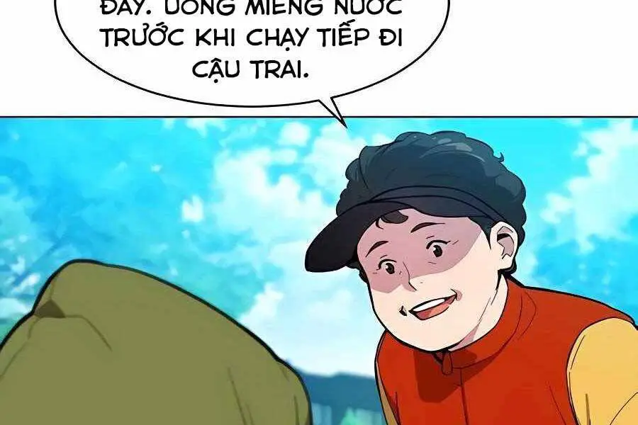 Đi Săn Tự Động Bằng Phân Thân Nettruyen ZZZ Chương 3 Page 125