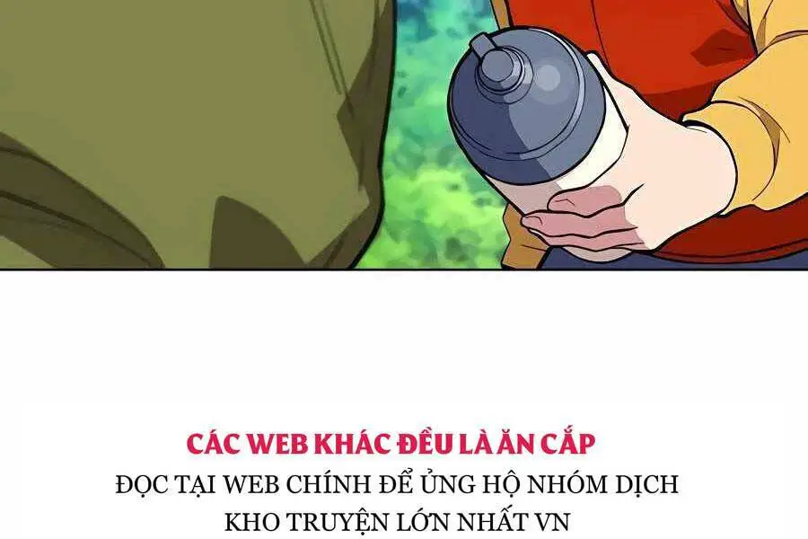 Đi Săn Tự Động Bằng Phân Thân Nettruyen ZZZ Chương 3 Page 126