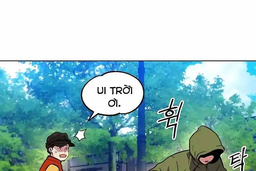 Đi Săn Tự Động Bằng Phân Thân Nettruyen ZZZ Chương 3 Page 129