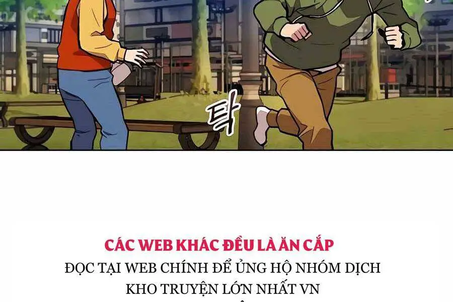 Đi Săn Tự Động Bằng Phân Thân Nettruyen ZZZ Chương 3 Page 130