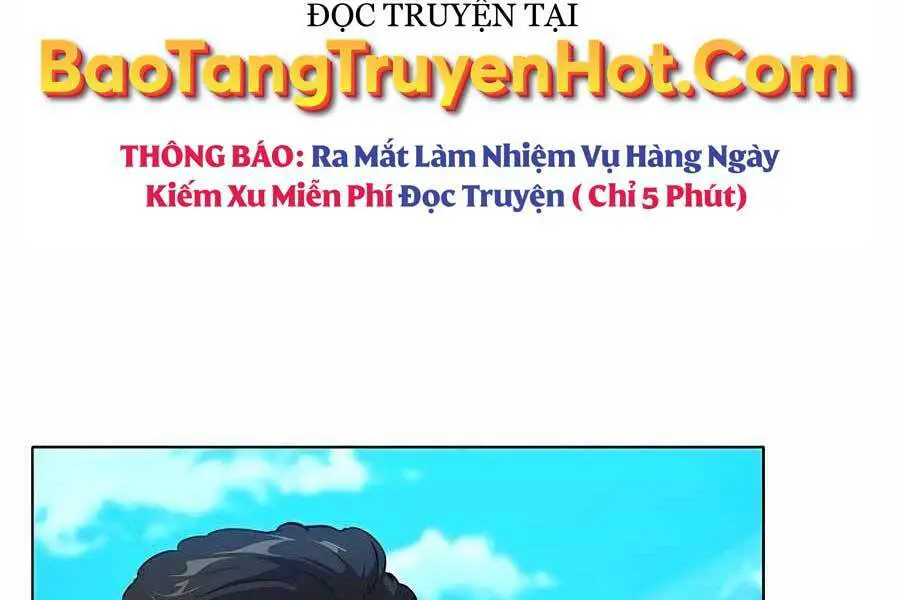 Đi Săn Tự Động Bằng Phân Thân Nettruyen ZZZ Chương 3 Page 131