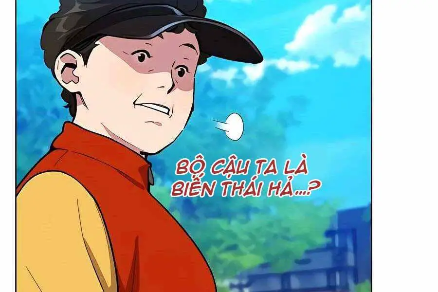 Đi Săn Tự Động Bằng Phân Thân Nettruyen ZZZ Chương 3 Page 132