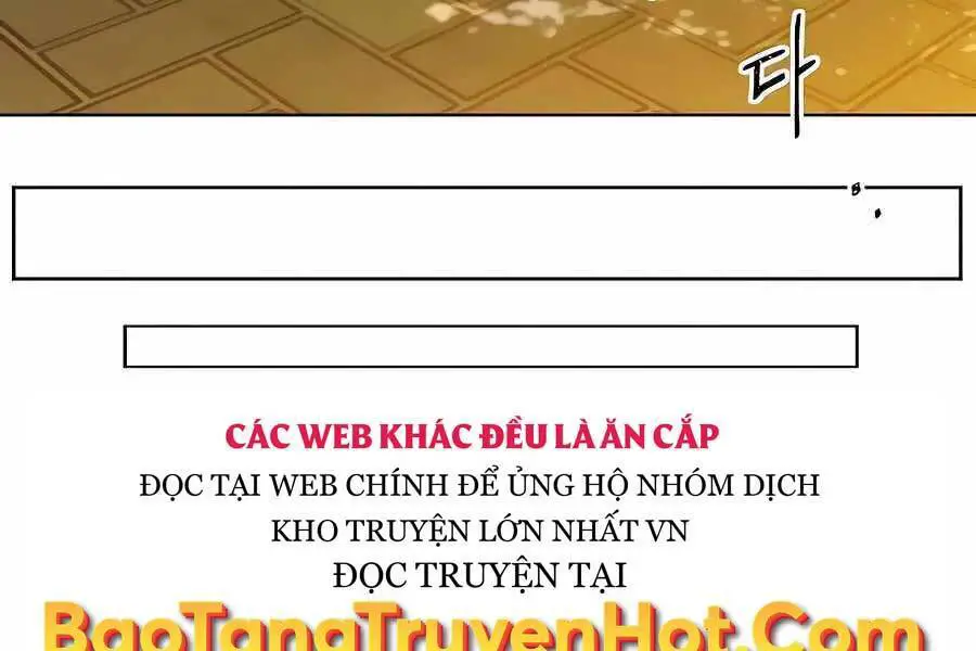Đi Săn Tự Động Bằng Phân Thân Nettruyen ZZZ Chương 3 Page 137