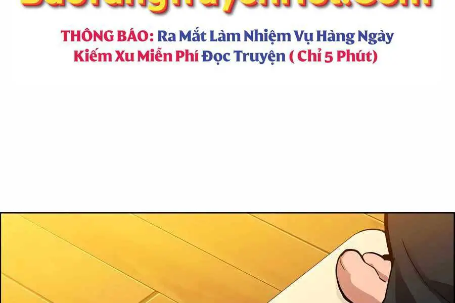 Đi Săn Tự Động Bằng Phân Thân Nettruyen ZZZ Chương 3 Page 138
