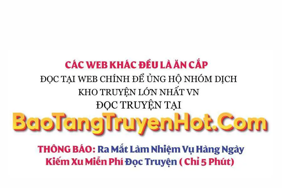 Đi Săn Tự Động Bằng Phân Thân Nettruyen ZZZ Chương 3 Page 142