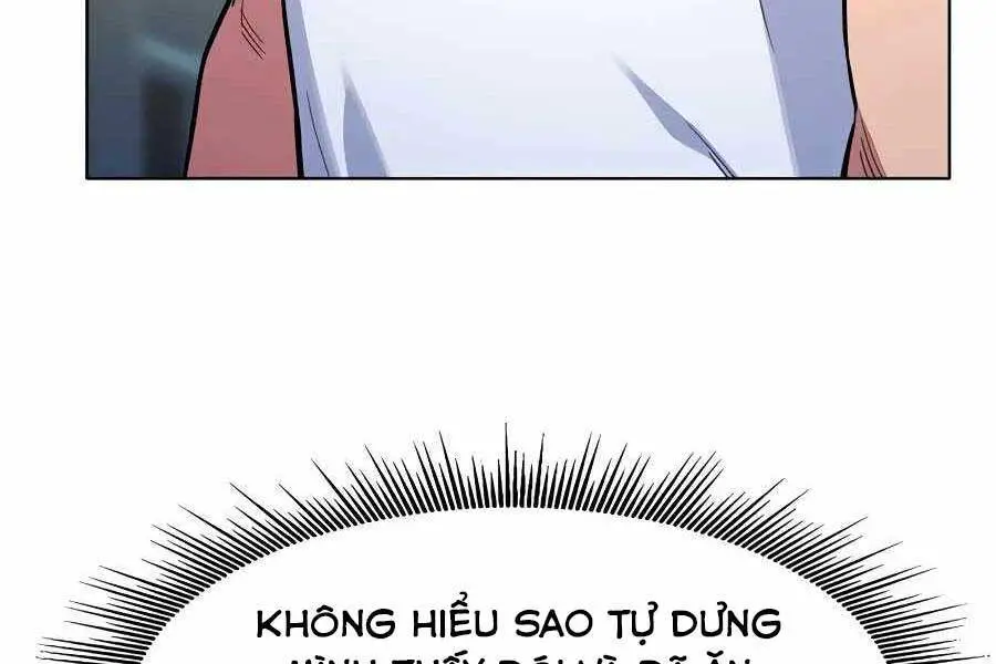 Đi Săn Tự Động Bằng Phân Thân Nettruyen ZZZ Chương 3 Page 144