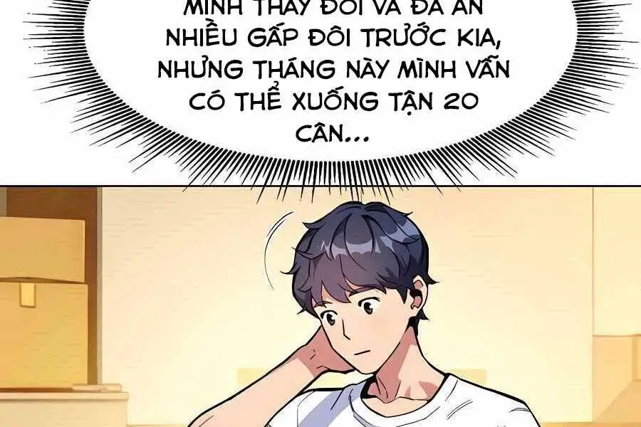 Đi Săn Tự Động Bằng Phân Thân Nettruyen ZZZ Chương 3 Page 145