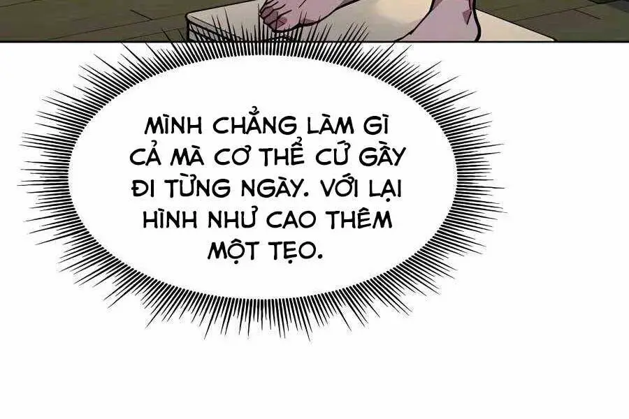 Đi Săn Tự Động Bằng Phân Thân Nettruyen ZZZ Chương 3 Page 148
