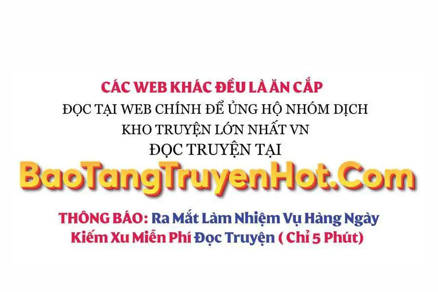 Đi Săn Tự Động Bằng Phân Thân Nettruyen ZZZ Chương 3 Page 149