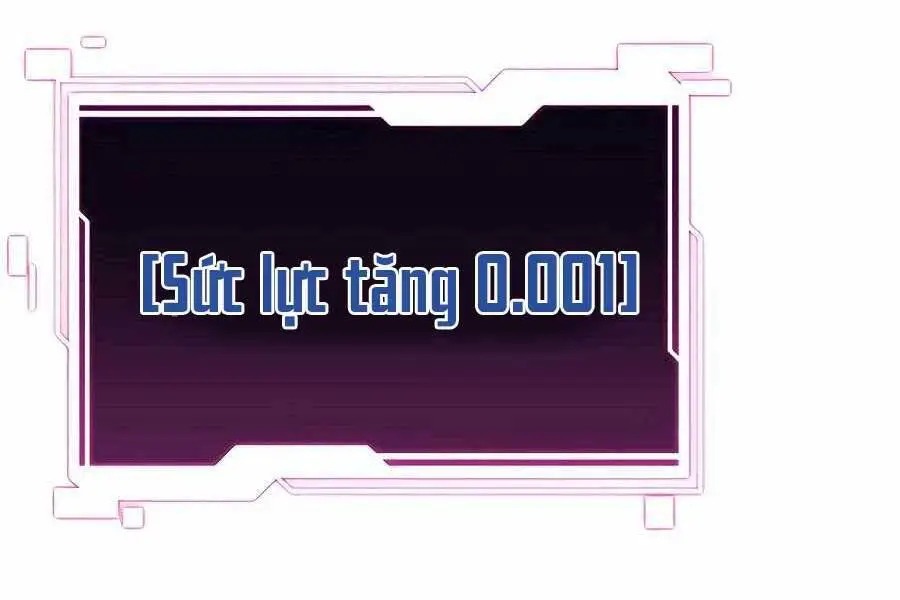 Đi Săn Tự Động Bằng Phân Thân Nettruyen ZZZ Chương 3 Page 150