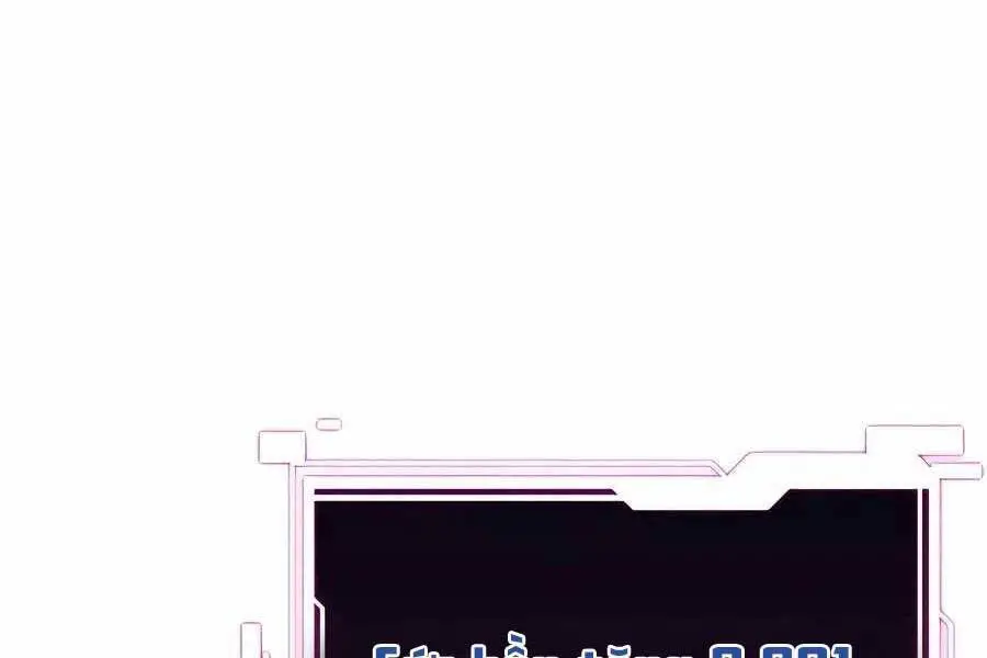 Đi Săn Tự Động Bằng Phân Thân Nettruyen ZZZ Chương 3 Page 151