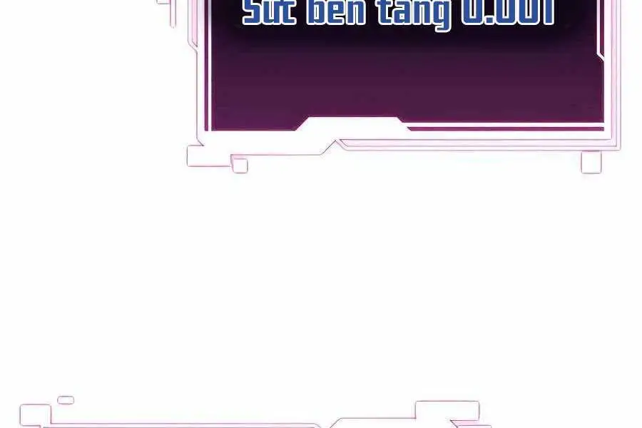 Đi Săn Tự Động Bằng Phân Thân Nettruyen ZZZ Chương 3 Page 152