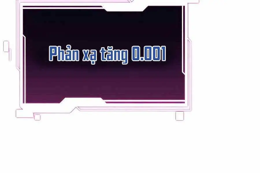 Đi Săn Tự Động Bằng Phân Thân Nettruyen ZZZ Chương 3 Page 153