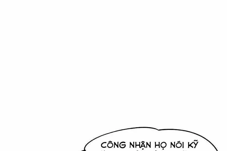 Đi Săn Tự Động Bằng Phân Thân Nettruyen ZZZ Chương 3 Page 154