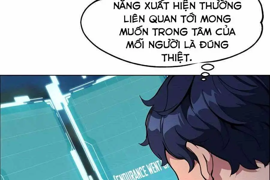 Đi Săn Tự Động Bằng Phân Thân Nettruyen ZZZ Chương 3 Page 155