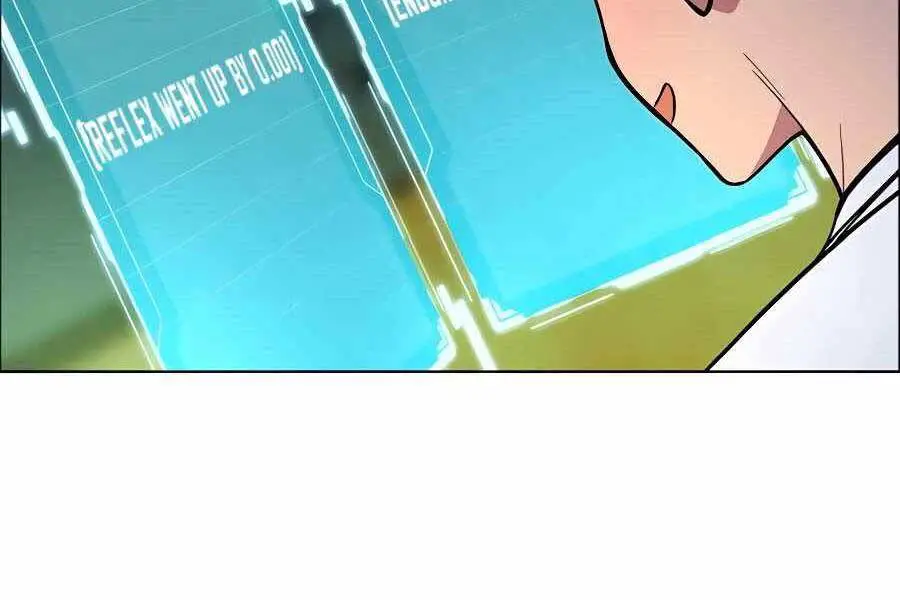 Đi Săn Tự Động Bằng Phân Thân Nettruyen ZZZ Chương 3 Page 156
