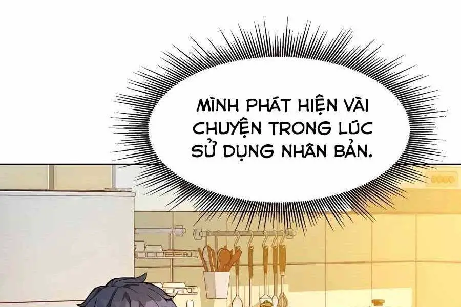 Đi Săn Tự Động Bằng Phân Thân Nettruyen ZZZ Chương 3 Page 157