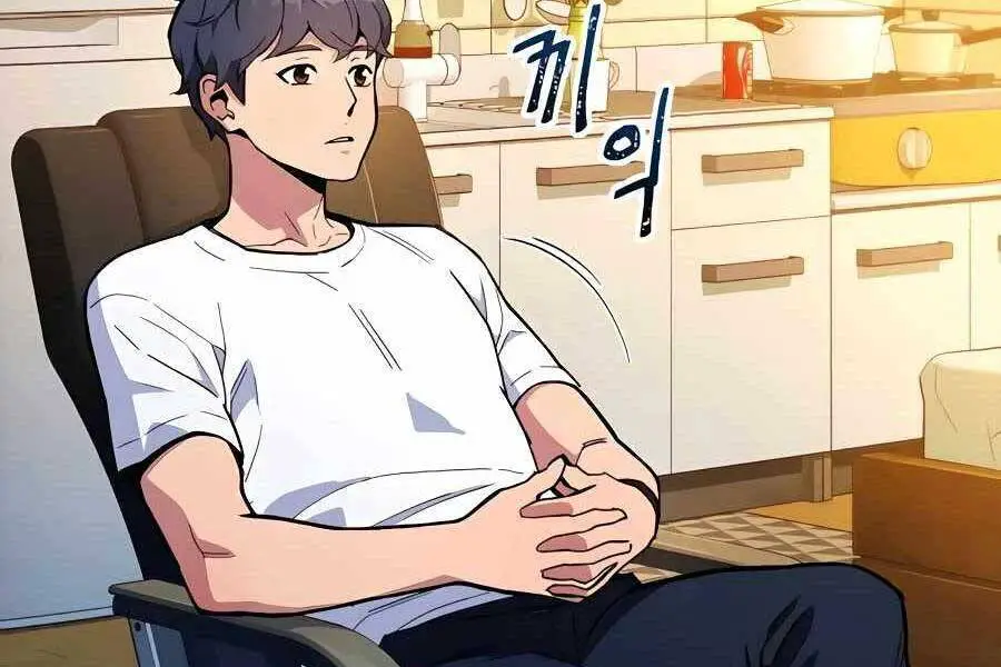 Đi Săn Tự Động Bằng Phân Thân Nettruyen ZZZ Chương 3 Page 158