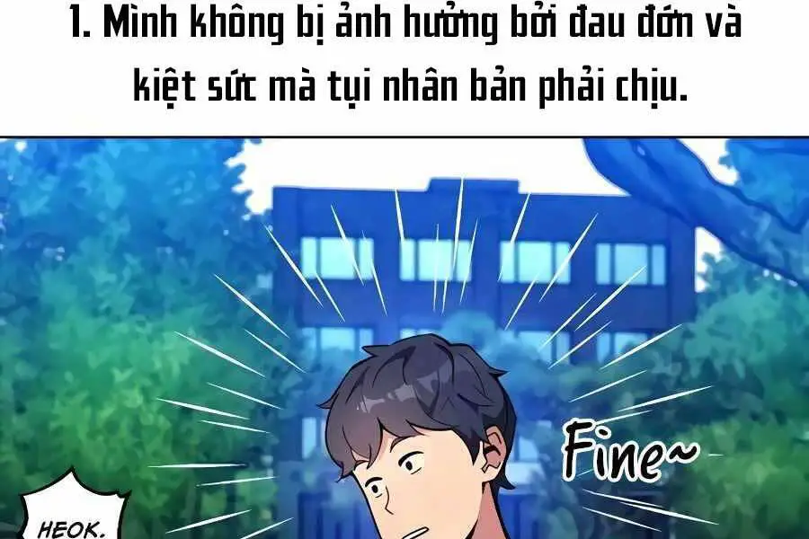 Đi Săn Tự Động Bằng Phân Thân Nettruyen ZZZ Chương 3 Page 162