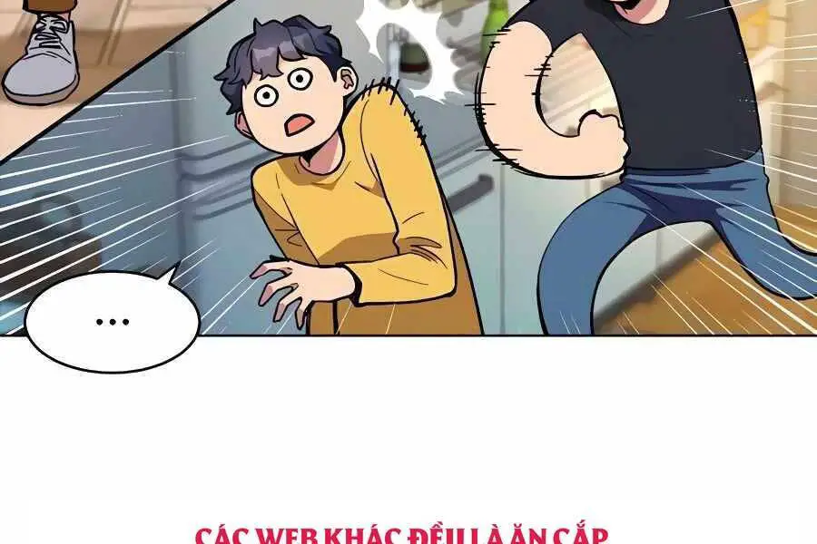 Đi Săn Tự Động Bằng Phân Thân Nettruyen ZZZ Chương 3 Page 164