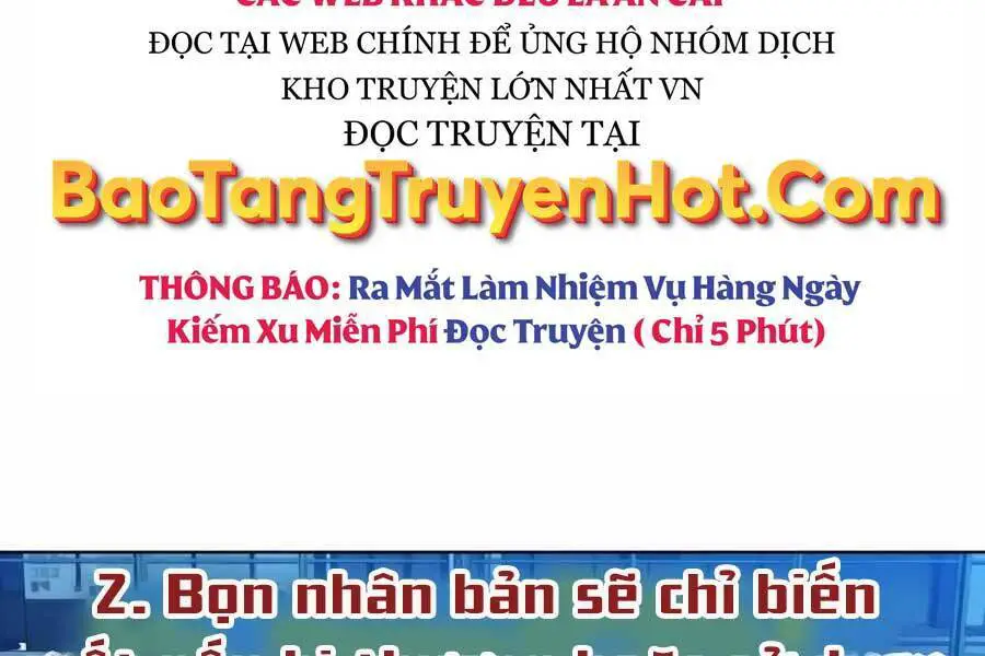 Đi Săn Tự Động Bằng Phân Thân Nettruyen ZZZ Chương 3 Page 165
