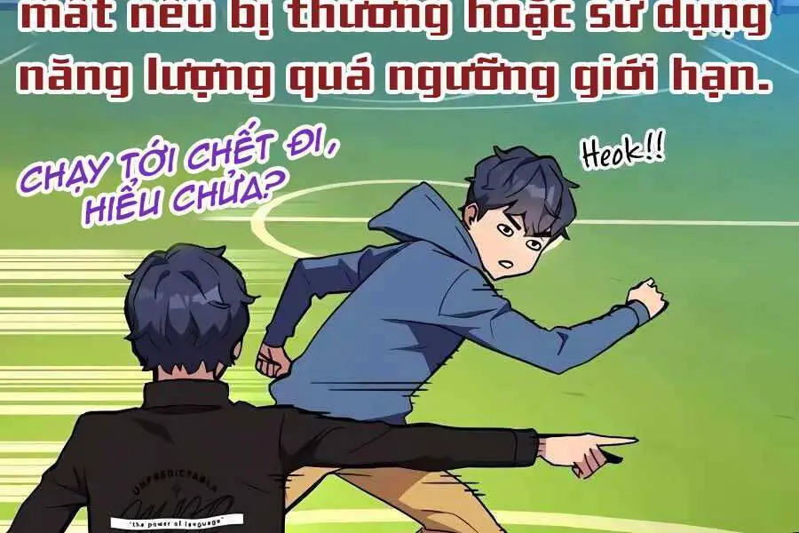 Đi Săn Tự Động Bằng Phân Thân Nettruyen ZZZ Chương 3 Page 166