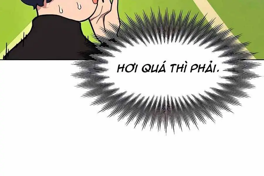 Đi Săn Tự Động Bằng Phân Thân Nettruyen ZZZ Chương 3 Page 168