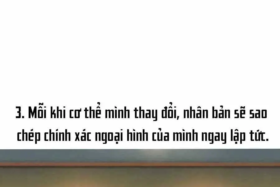 Đi Săn Tự Động Bằng Phân Thân Nettruyen ZZZ Chương 3 Page 169