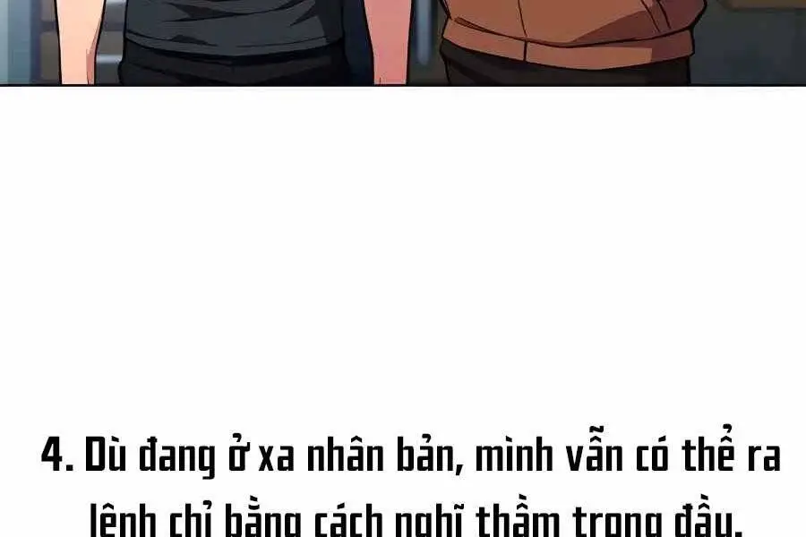 Đi Săn Tự Động Bằng Phân Thân Nettruyen ZZZ Chương 3 Page 171