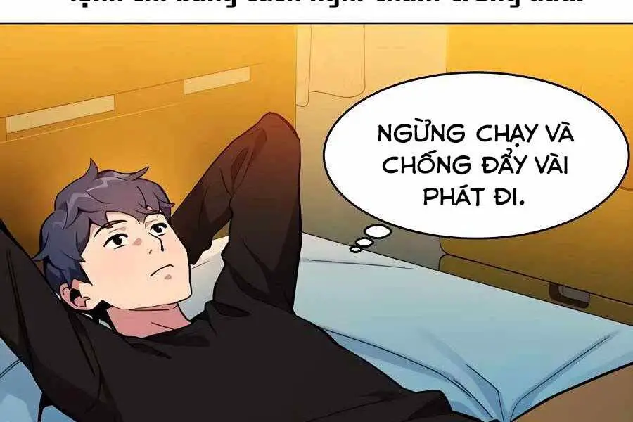 Đi Săn Tự Động Bằng Phân Thân Nettruyen ZZZ Chương 3 Page 172