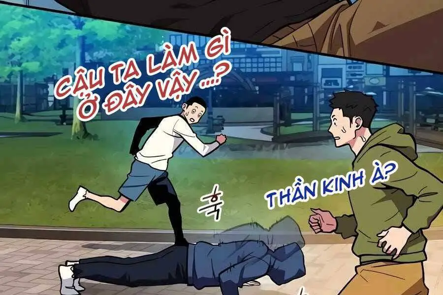 Đi Săn Tự Động Bằng Phân Thân Nettruyen ZZZ Chương 3 Page 173
