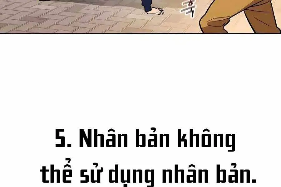 Đi Săn Tự Động Bằng Phân Thân Nettruyen ZZZ Chương 3 Page 174