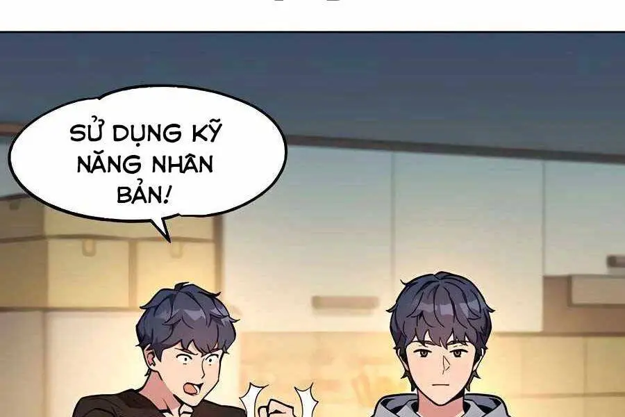 Đi Săn Tự Động Bằng Phân Thân Nettruyen ZZZ Chương 3 Page 175