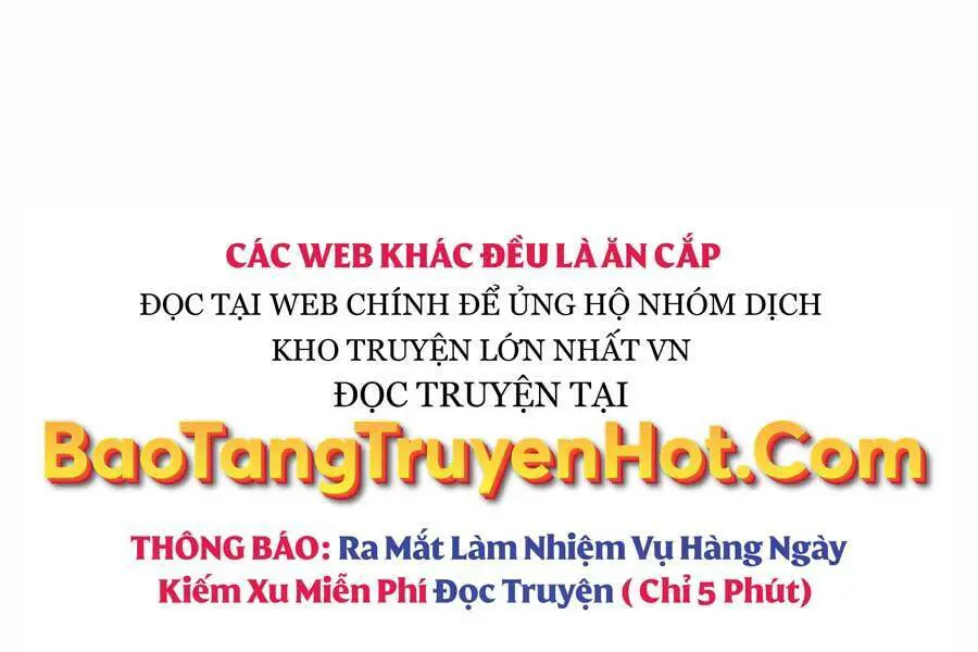 Đi Săn Tự Động Bằng Phân Thân Nettruyen ZZZ Chương 3 Page 177