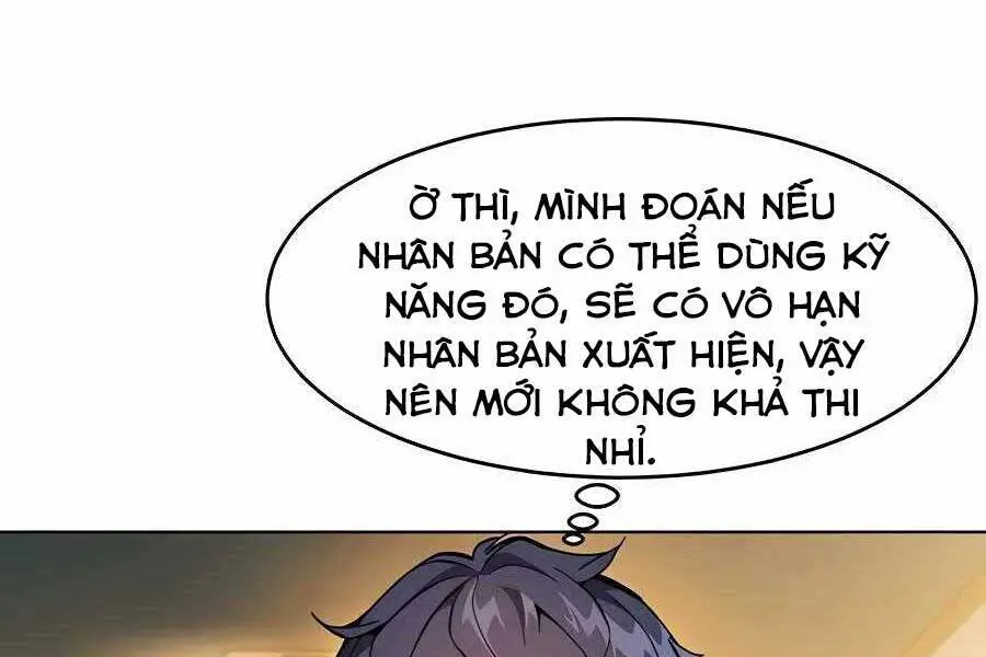 Đi Săn Tự Động Bằng Phân Thân Nettruyen ZZZ Chương 3 Page 178