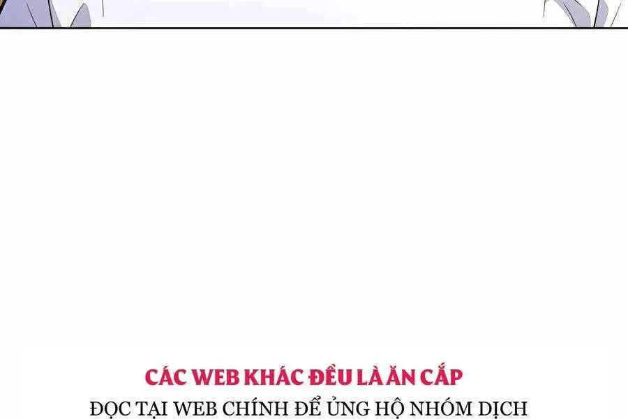 Đi Săn Tự Động Bằng Phân Thân Nettruyen ZZZ Chương 3 Page 180