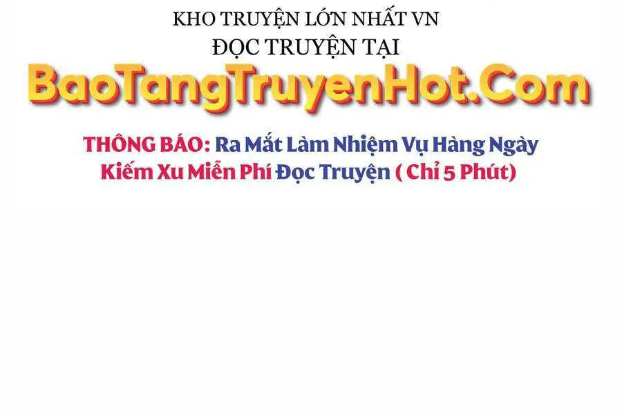 Đi Săn Tự Động Bằng Phân Thân Nettruyen ZZZ Chương 3 Page 181