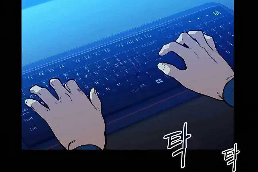 Đi Săn Tự Động Bằng Phân Thân Nettruyen ZZZ Chương 3 Page 184