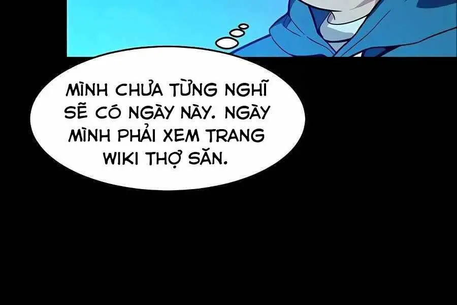 Đi Săn Tự Động Bằng Phân Thân Nettruyen ZZZ Chương 3 Page 189