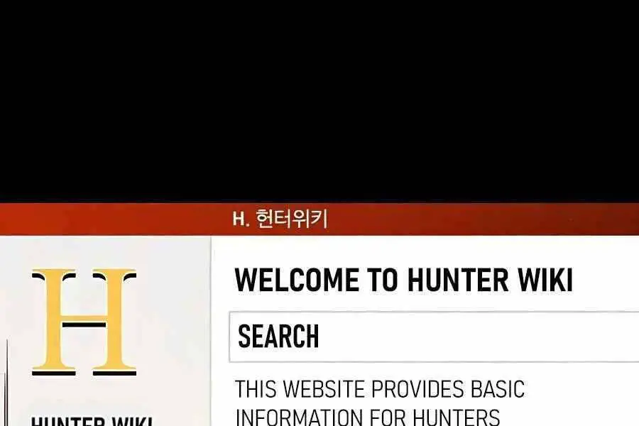 Đi Săn Tự Động Bằng Phân Thân Nettruyen ZZZ Chương 3 Page 190