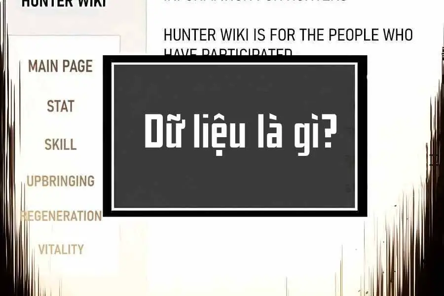 Đi Săn Tự Động Bằng Phân Thân Nettruyen ZZZ Chương 3 Page 191