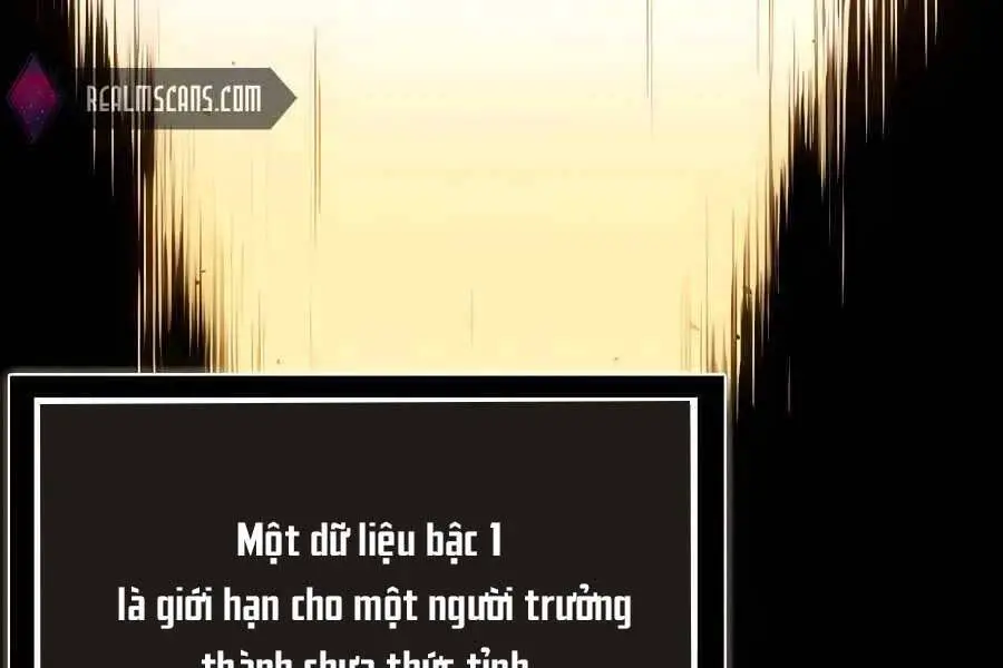Đi Săn Tự Động Bằng Phân Thân Nettruyen ZZZ Chương 3 Page 192