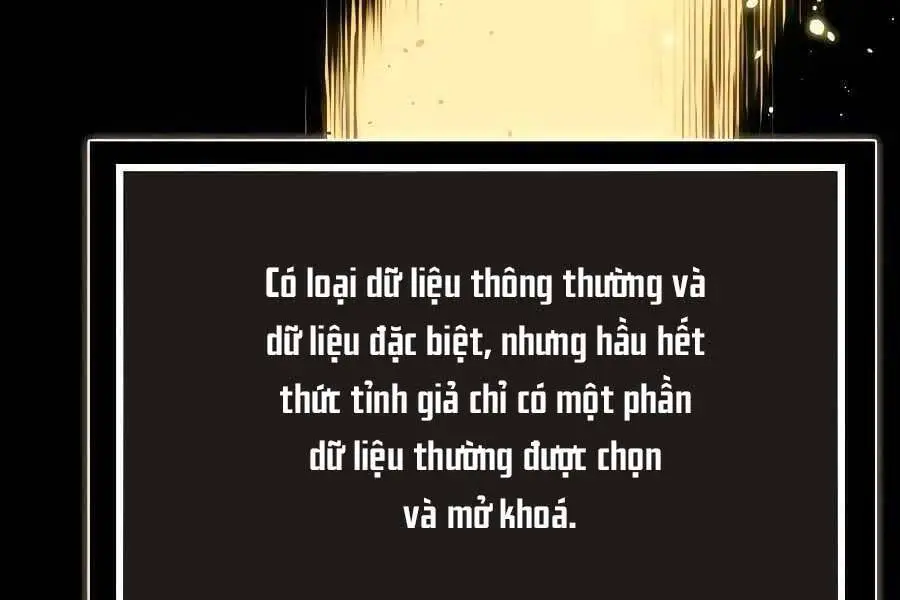 Đi Săn Tự Động Bằng Phân Thân Nettruyen ZZZ Chương 3 Page 194