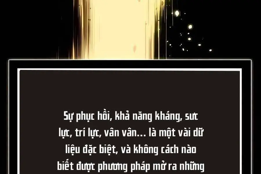 Đi Săn Tự Động Bằng Phân Thân Nettruyen ZZZ Chương 3 Page 196