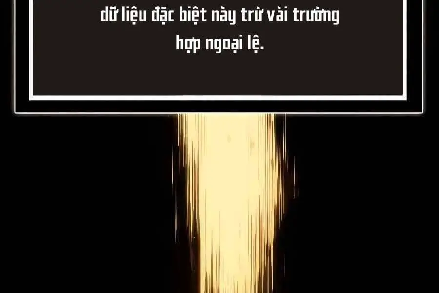 Đi Săn Tự Động Bằng Phân Thân Nettruyen ZZZ Chương 3 Page 197