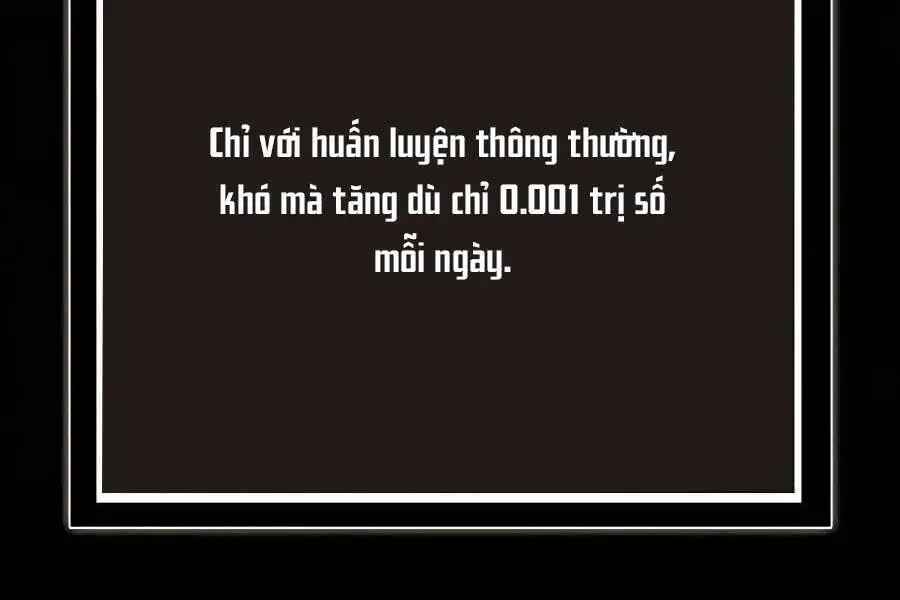 Đi Săn Tự Động Bằng Phân Thân Nettruyen ZZZ Chương 3 Page 199